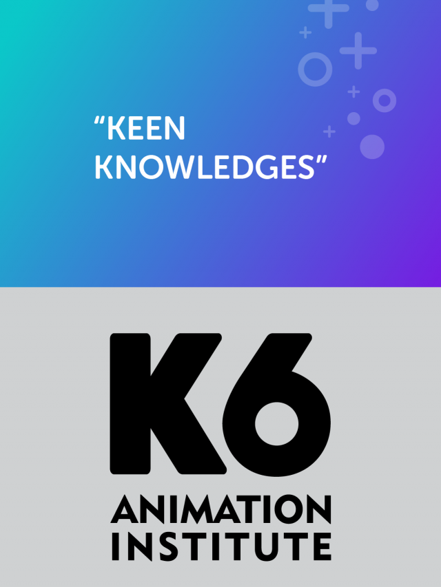 K6ANIM_Belgium_Opening #2