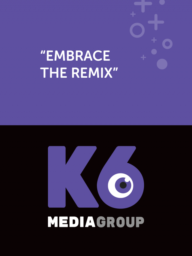 K6MG_Li’l_Santa+Milo+Dollicious+Coulisses_Anim