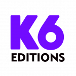 k6_editions_2021_v-color